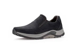 Pius Gabor Slipper