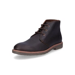Herren Schnrboot braun Schnrboots