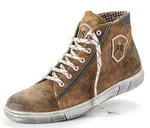 Maddox Marinus Sneaker 