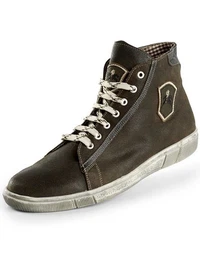 Marinus Sneaker