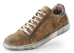 Maddox Siegfried Sneaker 