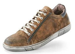 Siegfried Sneaker