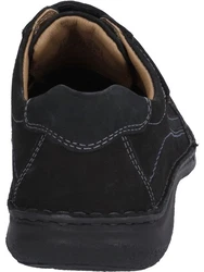 Josef Seibel Anvers 90 Schnürschuh 43645 21 100