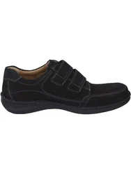 Josef Seibel Anvers 90 Schnürschuh 43645 21 100