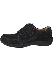 Josef Seibel Anvers 90 Schnürschuh 43645 21 100