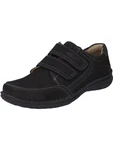 Josef Seibel Anvers 90 Schnürschuh 43645 21 100