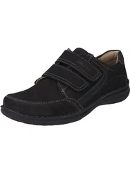 Josef Seibel Anvers 90 Schnürschuh 43645 21 100
