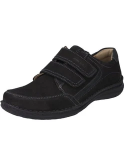Josef Seibel Anvers 90 Schnürschuh