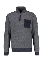 Strickpullover Stricktroyer