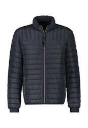 LERROS Steppjacke Wattierter Steppblouson 