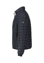 LERROS Steppjacke Wattierter Steppblouson 