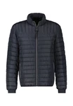 LERROS Steppjacke Wattierter Steppblouson 