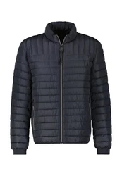 LERROS Steppjacke Wattierter Steppblouson 