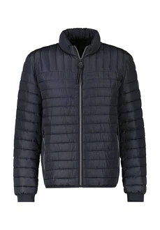 LERROS Steppjacke Wattierter Steppblouson