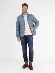 LERROS Steppjacke Wattierter Steppblouson 
