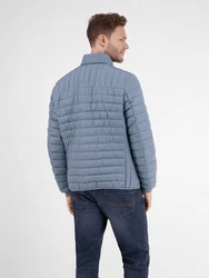 LERROS Steppjacke Wattierter Steppblouson 