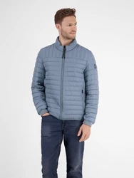 LERROS Steppjacke Wattierter Steppblouson 