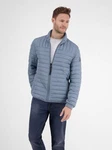 LERROS Steppjacke Wattierter Steppblouson 
