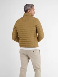 LERROS Steppjacke Wattierter Steppblouson 