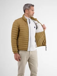 LERROS Steppjacke Wattierter Steppblouson 