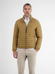 LERROS Steppjacke Wattierter Steppblouson 
