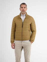 LERROS Steppjacke Wattierter Steppblouson 