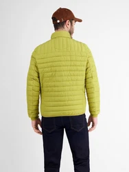 LERROS Steppjacke Wattierter Steppblouson 