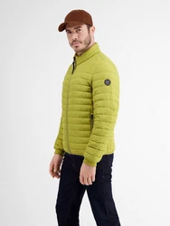 LERROS Steppjacke Wattierter Steppblouson 
