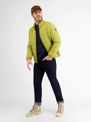 LERROS Steppjacke Wattierter Steppblouson 
