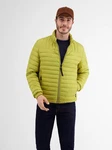 LERROS Steppjacke Wattierter Steppblouson 