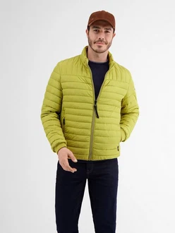 LERROS Steppjacke Wattierter Steppblouson LERROS Steppjacke Wattierter Steppblouson
