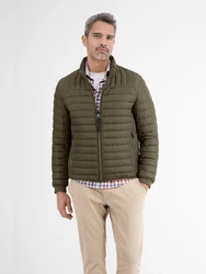 LERROS Steppjacke Wattierter Steppblouson 