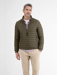 LERROS Steppjacke Wattierter Steppblouson 