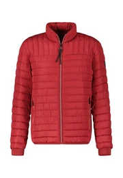 Steppjacke Steppblouson, wattiert