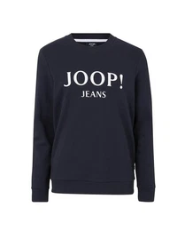 Sweatshirt Herren Sweatshirt - JJJ-25Alfred, Sweater