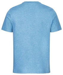 Gradnetz T-Shirt Basic Unisex 