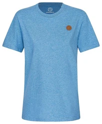 Gradnetz T-Shirt Basic Unisex 