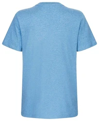 Gradnetz T-Shirt Basic Unisex 