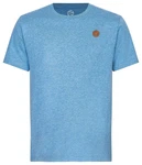 Gradnetz T-Shirt Basic Unisex 