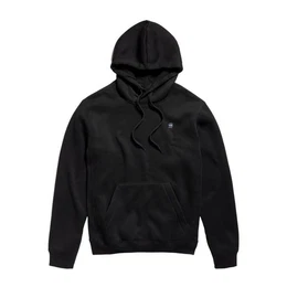 G-STAR Kapuzenpullover Skipper aus Baumwolle