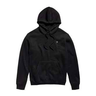 G-STAR Kapuzenpullover Premium Hoody
