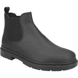 ANDALO Stiefel