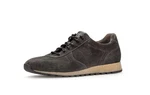 Pius Gabor Sneaker Braun/Grau/Dunkelbraun/Khaki/Dunkelgrün