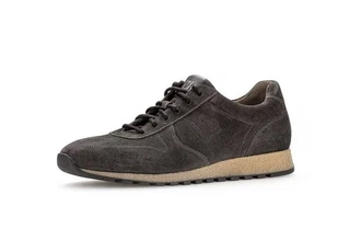 Pius Gabor Sneaker