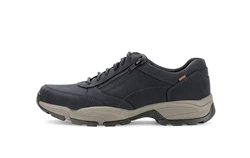 Pius Gabor Sneaker Dunkelblau/Blau/Hellblau/Grau