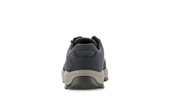 Pius Gabor Sneaker Dunkelblau/Blau/Hellblau/Grau