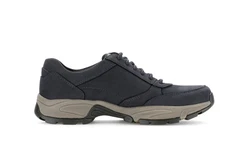 Pius Gabor Sneaker Dunkelblau/Blau/Hellblau/Grau