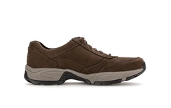 Pius Gabor Sneaker Braun/Dunkelbraun/Khaki/Beige
