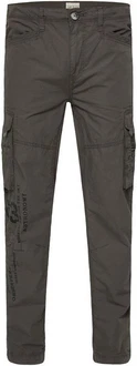 CAMP DAVID Cargohose