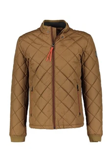 LERROS Steppjacke Blouson